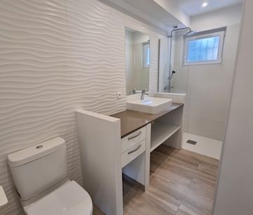 Location Appartement 2 pièces 52m² - Photo 6
