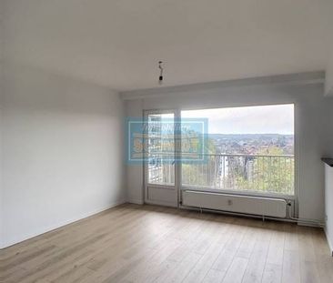 Appartement te huur - Photo 5