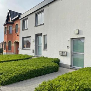 Appartement te huur in Brustem voor € 800 met 2 slaapkamers - Photo 3