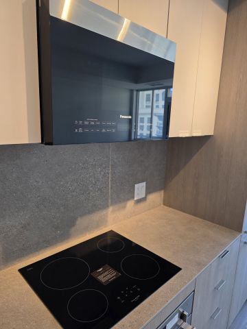 For Lease - 6 Greenbriar Road Unit# 623, Toronto, Ontario - Photo 4