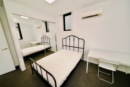 22 Danks St, Sydney - Photo 5