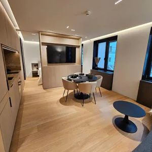 Luxuriöses City-Apartment im Herzen Wiens - Photo 2