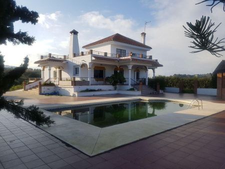 4 room luxury House for rent in Coín, Spain - Photo 5