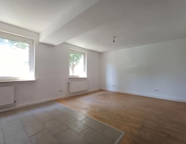 hier ist alles Frisch .... - Foto 1