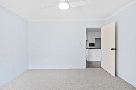 46/98 Mandurah Terrace, Mandurah. - Photo 2