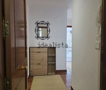 Alquiler de piso en Mungia - Photo 2