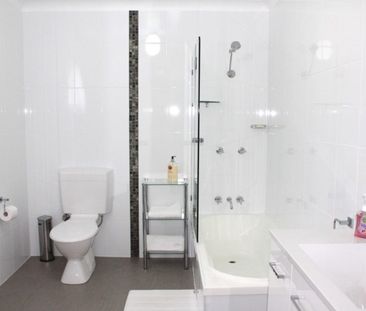 50 Canberra Crescent, Burrill Lake, NSW 2539 - Photo 5