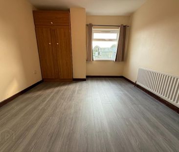 18A Crosscavanagh Road, Galbally, Dungannon, BT70 3BJ - Photo 5