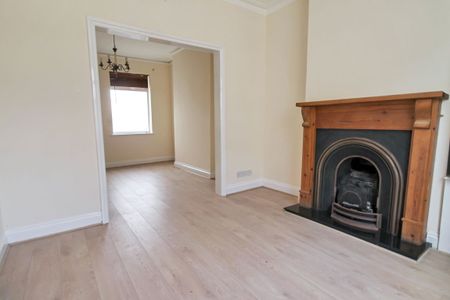 Bold Street, Runcorn, WA7 1RL - Photo 2