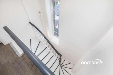 Clifton Down Road, Clifton, Bristol, Somerset, BS8 - Photo 4