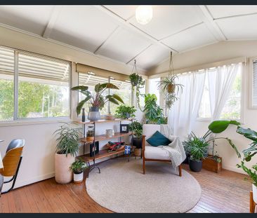 22 Crowther Street, West End, Qld 4101 - Photo 4