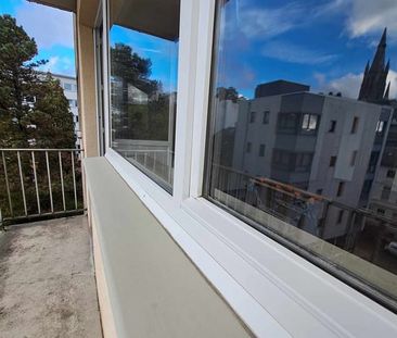 Appartement te huur - Foto 6