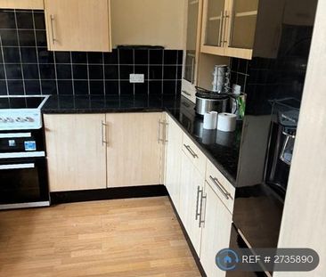 3 bedroom bungalow to rent - Photo 4