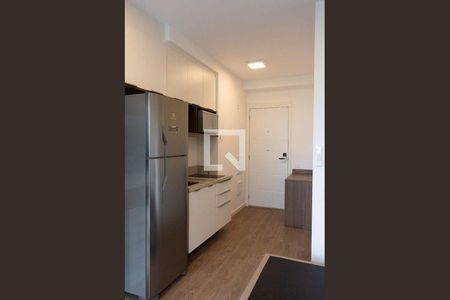 Imoveis - Em Butantã - Photo 5