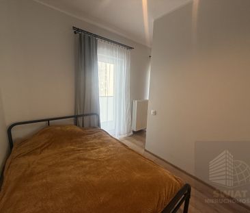 Nowa kawalerka z wydzieloną sypialnią – Pomorzany, - Photo 2