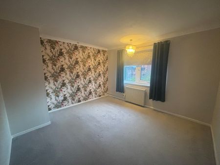 MansfieldStreet, DERBY - Photo 2