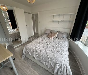 Pridmouth Road, Manchester, M20 4GN - Photo 5