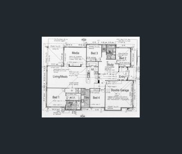 Modern Home With All The Extras - Photo 3