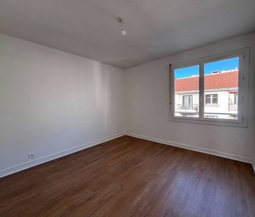 Location Appartement 3 pièces 73m² GRENOBLE 38000 - Photo 5
