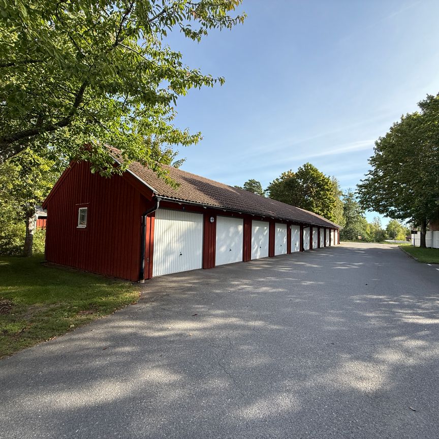 Kalmarvägen 153 Lindsdal, Kalmar - Foto 1