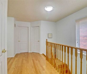 For Lease - 17 Rivitt Place Unit# Main, Toronto, Ontario - Photo 2