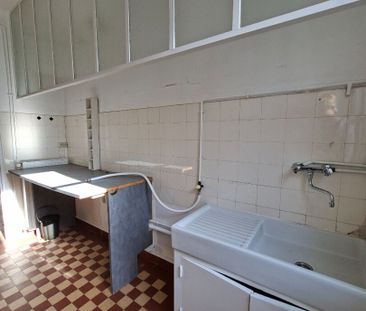 Location Appartement 3 pièces 76m² RENNES 35000 - Photo 6