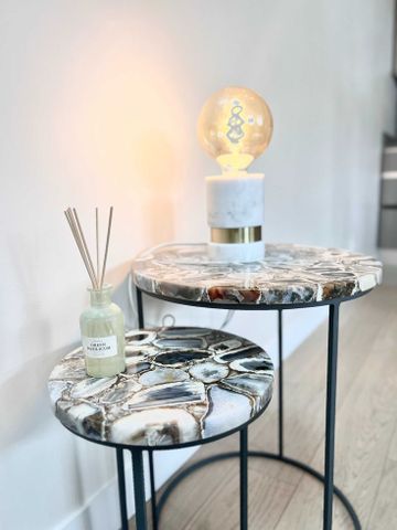 Rue de Turenne - Photo 4