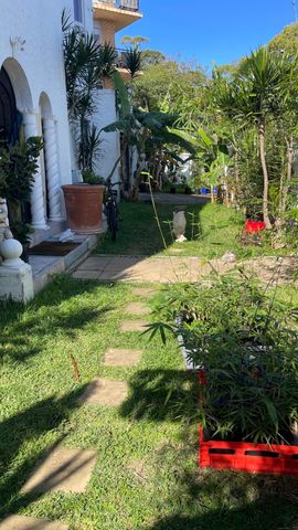 North Bondi - Photo 5