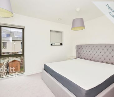 3 bedroom terraced house to rent - Photo 3