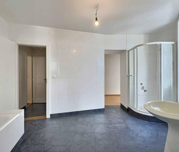 4.5 Zimmer, 1 m², 1. Stock - Foto 4