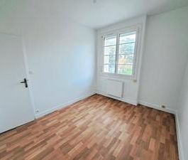 Location - Appartement T2 Chantenay - Procé - Monselet - Photo 3