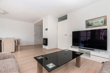 Appartement te huur: Palaceplein 215 2587 WL Den Haag - Foto 5