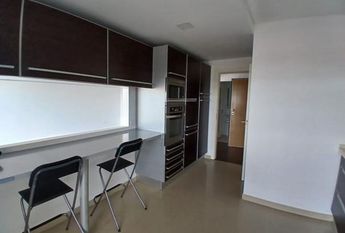 Apartamento T2 em Setúbal