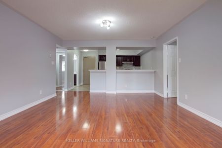 For Lease - 5100 Winston Churchill Boulevard Unit# 102, Mississauga, Ontario - Photo 4
