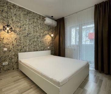 Aparatorii patriei studio etaj 6 - Fotografie 3