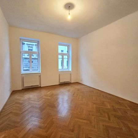 Wohnen im Fasanviertel! - Foto 3