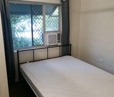 Parramatta Park - Photo 3