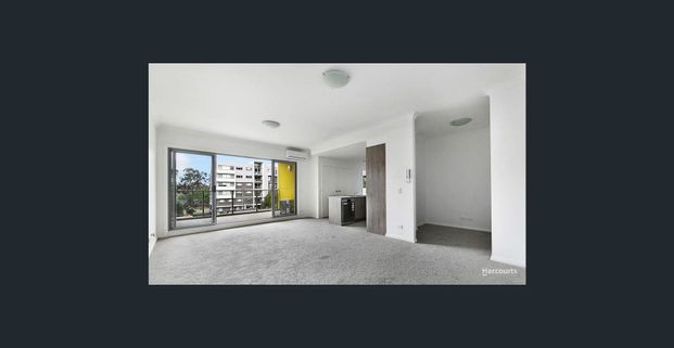Modern Two-Bedroom Apartment in the Heart of Campbelltown!! - Photo 1