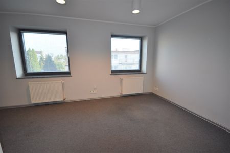 Dom na wynajem - Фото 3