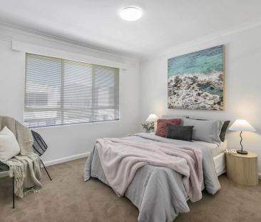 This property features: - Photo 6