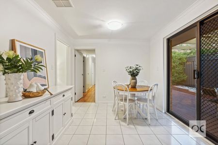 29a Albert Street - Photo 5