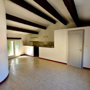 Appartement Orange 1 pièce(s) 35 m2, - Photo 2