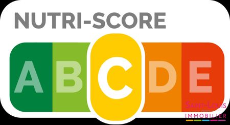 Poissy centre : Maison sucrée à GAGNER, - Photo 4