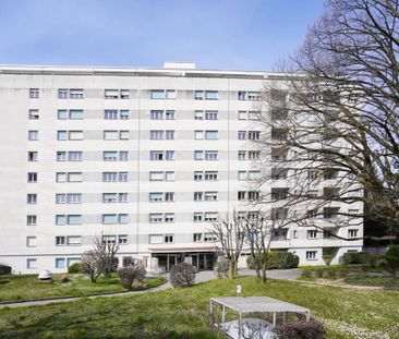 Entièrement rénové avec des matériaux de qualité, il allie confort ... - Foto 5