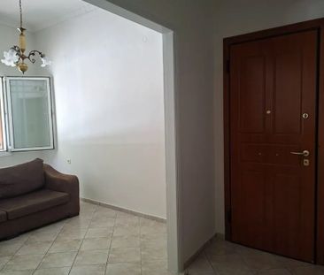 Διαμέρισμα για ενοικίαση Παλαιά Κοκκινιά (Καμίνια – Παλαιά Κοκκινιά) - Photo 3