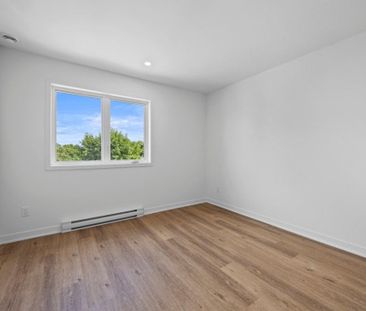 308 Boul. Adolphe-Chapleau, J6Z 1G3, Bois-Des-Filion - Photo 4