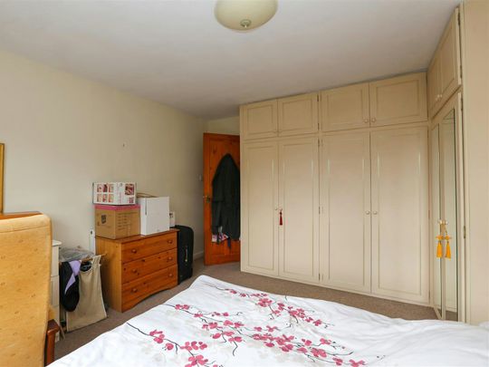 South Knighton Road, Stoneygate, Leicester, LE2 - Photo 1