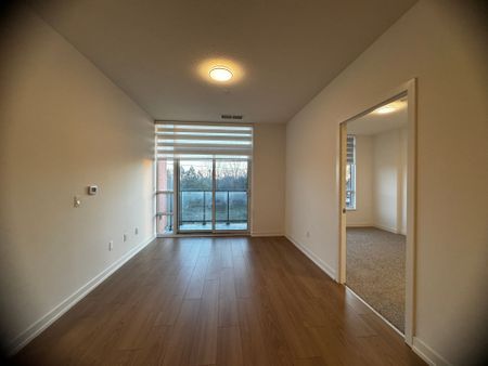 For Lease - 1010 Dundas Street Unit# 214, Whitby, Ontario - Photo 3