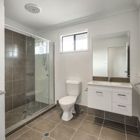 Well Presented One Bedroom Unit - Photo 3