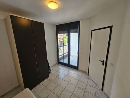 6952, Canobbio - Foto 2